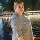 Лана, 54 года