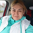 Лана, 54 года