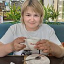 Милена, 53 года