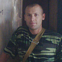 Иван, 41 год