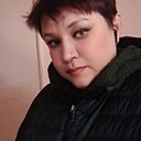 Марина, 52 года