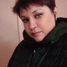 Фотография девушки Марина, 52 года из г. Барановичи