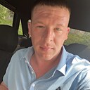 Виктор, 34 года