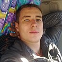 Володя, 36 лет
