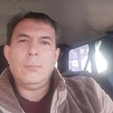 Василий, 48 лет