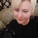 Натуся, 47 лет