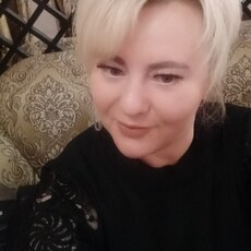 Фотография девушки Натуся, 47 лет из г. Иваново