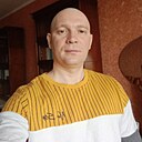 Рус, 40 лет