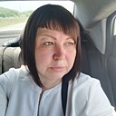 Екатерина, 47 лет