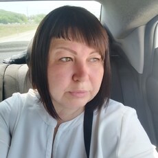 Фотография девушки Екатерина, 47 лет из г. Южно-Сахалинск