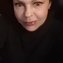 Марина, 50 лет