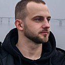 Серж, 33 года