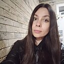 Таня, 39 лет