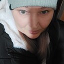 Haталия, 53 года