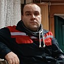 Евгений, 33 года