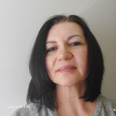 Фотография девушки Александра, 49 лет из г. Лодзь