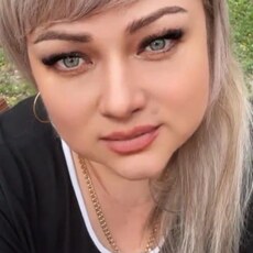 Фотография девушки Anastasiy, 42 года из г. Костанай