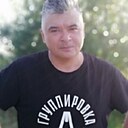 Дмитрий, 50 лет