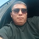 Рус, 37 лет
