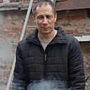 Саша, 42 года