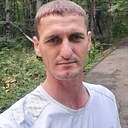 Ваня, 35 лет