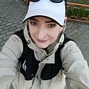 Лилия, 41 год