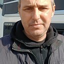 Алексей, 41 год