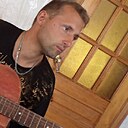 Алекс, 36 лет