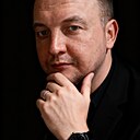 Алексей, 36 лет