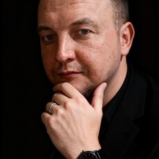 Фотография мужчины Алексей, 36 лет из г. Гомель