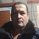 Сергей, 52 года