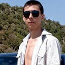 Дима, 34 года