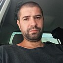 Павел, 27 лет