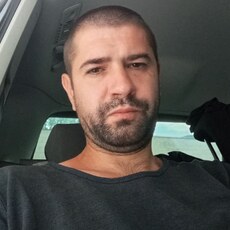 Фотография мужчины Павел, 27 лет из г. Бендеры