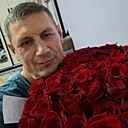 Крик, 45 лет