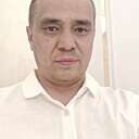 Баха, 42 года