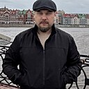 Игорь, 42 года