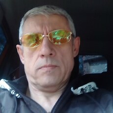 Фотография мужчины Сергей, 63 года из г. Энгельс