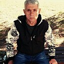 Сергей, 62 года