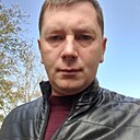 Сергей, 39 лет
