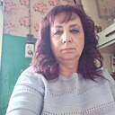 Наталья, 60 лет