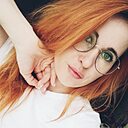 Даша, 34 года