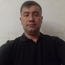 Эльдар, 33 года