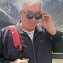 Хороший, 60 лет