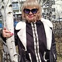 Ира, 63 года