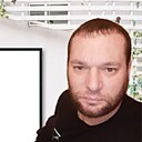 Rus, 46 лет