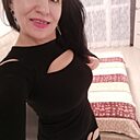 Тата, 42 года