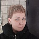 Валя, 44 года