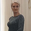 Вера, 50 лет