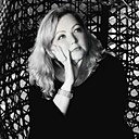 Целестина, 44 лет